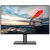 Image de Lenovo ThinkVision P25I-30 24.5" LED Full HD 6 ms Noir 63F4MAT1EU