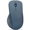 Image de Lenovo Yoga Pro Mouse P souris Gaming Droitier Bluetooth Optique 2400 DPI 5106984