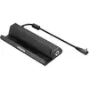 Image de Lenovo Station daccueil USB-C® Legion Go USB-C Dock Convient pour les marques: Lenovo alimentation USB-C®
