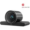 Image de Lenovo Webcam Lenovo 4K Pro