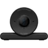 Image de Lenovo Webcam Lenovo Full HD