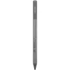 Image de Lenovo USI Pen 2 Magnetic