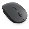 Image de Lenovo Souris sans Fil Multi-appareils X9 Edition