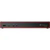 Image de Lenovo Station daccueil Thunderbolt  5 ThinkPad Smart Dock 7500 Convient pour les marques: Lenovo