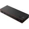 Image de Lenovo Station daccueil USB-C® LENOVO USB 4 Smart Dock 100W