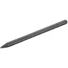 Image de Lenovo Yoga Stylo numérique gris