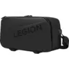 Image de Lenovo Sac en bandoulière Lenovo Legion Go