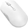 Image de Lenovo LENOVO 700 Multi-Device Wireless (P) Souris sans fil optique blanc 8 Boutons 4000 dpi boutons de souris