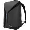 Image de Lenovo Sac à dos Lenovo Legion 16" renforcé pour le jeu GB900
