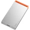 Image de Lenovo PS6S Portable SSD 1 To