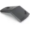 Image de Lenovo Souris de présentation Bluetooth ThinkPad (édition Aura)