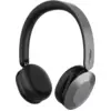 Image de Lenovo Casque pliable sans fil à double mode et réduction active du bruit ThinkPad 8550 (Aura Edition) - USB-C, Teams