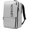 Image de Lenovo Sac à dos de jeu Lenovo Legion 17" GB800 (gris clair)