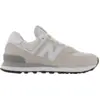 Image de NEW BALANCE 574 Core Nimbus Cloud WMNS 36