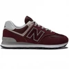 Image de New Balance ML574EVM - 41,5