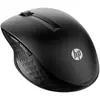 Image de HP HP 430 Multi-Device Wireless Souris radio, Bluetooth optique noir 2 Boutons 4000 dpi