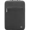 Image de HP Sacoche Renew Dimension maximale: 35,6 cm (14) noir