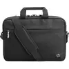 Image de HP Sacoche Renew Dimension maximale: 43,9 cm (17,3) noir