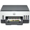 Image de Imprimante Jet d'encre SMART TANK PLUS 7005
