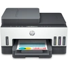 Image de HP Smart Tank 7305 SANS FIL ALL-IN-ONE COULEUR IMPRIMANTE, IMPRESSION RECTO-VERSO COPIEUR, SCANNER A jet d'encre thermique A4 Im 28B75A#BHC