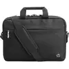 Image de HP Sacoche Renew Dimension maximale: 35,6 cm (14) noir