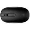 Image de HP 240 - Mouse - per destrimani e mancini - ottico