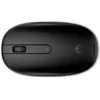 Image de Souris Bluetooth - Noir