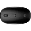 Image de HP 240 Souris Bluetooth optique noir 3 Boutons 1600 dpi