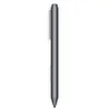 Image de HP Pen Stylet HP MPP 1.51