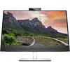 Image de Moniteur LCD HP E27m G4 CEE F (A - G) 68.6 cm 27 pouces 2560 x 1440 pixels 16:9 5 ms DisplayPort, HDMI , USB-C®, USB-A, audio, stéréo (jack 3.5 mm), RJ45 IPS