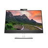 Image de HP E-Series E27M G4 27" Quad HD 5 ms Noir 40Z29AA#ABB