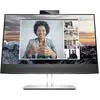 Image de Moniteur LCD HP E24m G4 CEE F (A - G) 60.5 cm 23.8 pouces 1920 x 1080 pixels 16:9 5 ms DisplayPort, HDMI , USB-C®, USB-A, audio, stéréo (jack 3.5 mm), RJ45 IPS