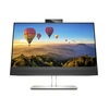 Image de HP E24M G4 23.8" Full HD 5 ms Noir, Argent 40Z32AA#ABB
