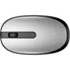 Image de HP 240 Bluetooth-Maus (Pike Silver) Souris Bluetooth optique argent 3 Boutons 1600 dpi