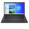 Image de HP Laptop 15s-fq2035nf, Ordinateur Portable, Intel Core i3 1115G4, 8 Go RAM, 256 Go SSD, Intel UHD Graphics, Écran 15.6" FHD, Antireflet, Windows 10 S, Clavier AZERTY, Argent