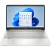 Image de HP Laptop 15s-fq2038nf, Ordinateur Portable, Intel Core i5 1135G7, 8 Go RAM, 512 Go SSD, Intel Iris XE, Écran 15.6" FHD, Antireflet, Windows 10, Clavier AZERTY, Argent