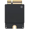 Image de Apple 2023 Kit de Mise à Niveau SSD 2 to pour Mac Pro