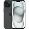 Image de Apple iPhone 15 (128 Go) - Noir