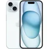 Image de iPhone 15 128Go - Bleu
