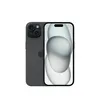 Image de Apple iPhone 15 (256 Go) - Noir