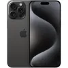 Image de Apple iPhone 15 Pro Max (1 to) - Titane Noir