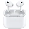 Image de Écouteurs Airpods Pro USB C 2ème génération - Blanc