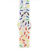 Image de Apple Watch Band - Bracelet Sport - 41 mm - Pride Edition - S/M