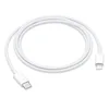Image de Apple Câble USB-C vers Lightning (1 m)        