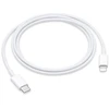 Image de Apple Câble USB C vers Lightning - 1 m