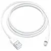 Image de Apple Câble USB vers Lightning - 1 m