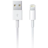 Image de Apple Câble Lightning vers USB-A - 1 mètre - Blanc