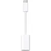 Image de Apple Adaptateur USB C vers Lightning        