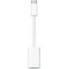 Image de Apple adaptateur USB-C vers Lightning