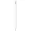 Image de Apple Pencil (USB-C) : Précision au Pixel près, sensibilité à l’Inclinaison et à la Pression et Faible Latence de Pointe pour la Prise de Notes, Le Dessin et la Signature de Documents